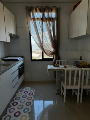 Casa Maria Mar